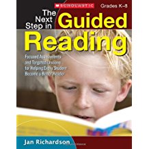 guided-reading-book-image